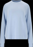 Jacey sweater