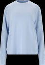 Jacey sweater