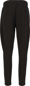 Jillnana broek