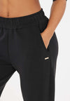 Jillnana broek