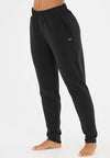 Jillnana broek