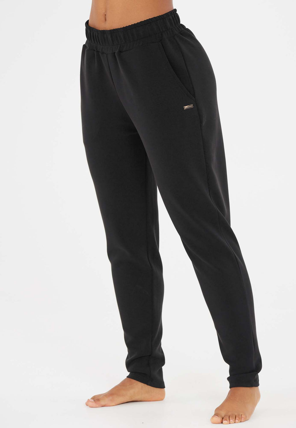 Jillnana broek