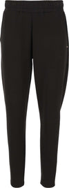 Jillnana broek