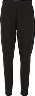 Jillnana broek