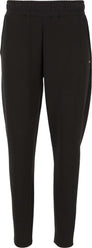 Jillnana broek