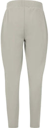 Jillnana broek