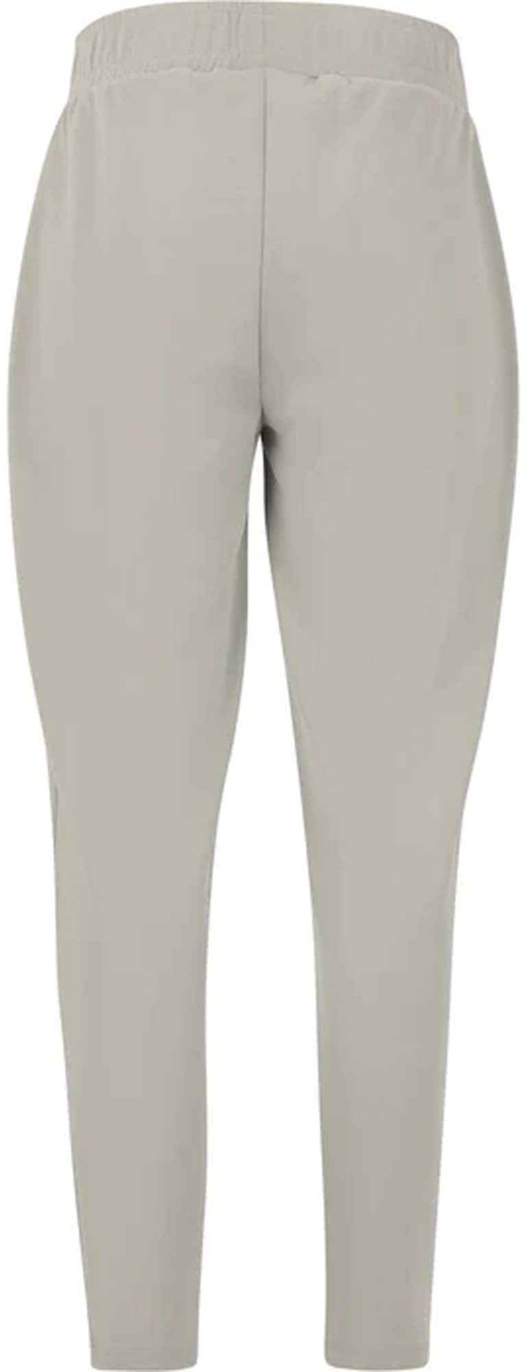 Jillnana broek