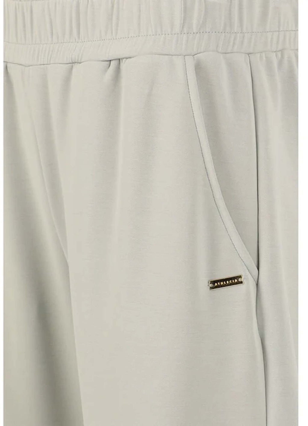 Jillnana broek