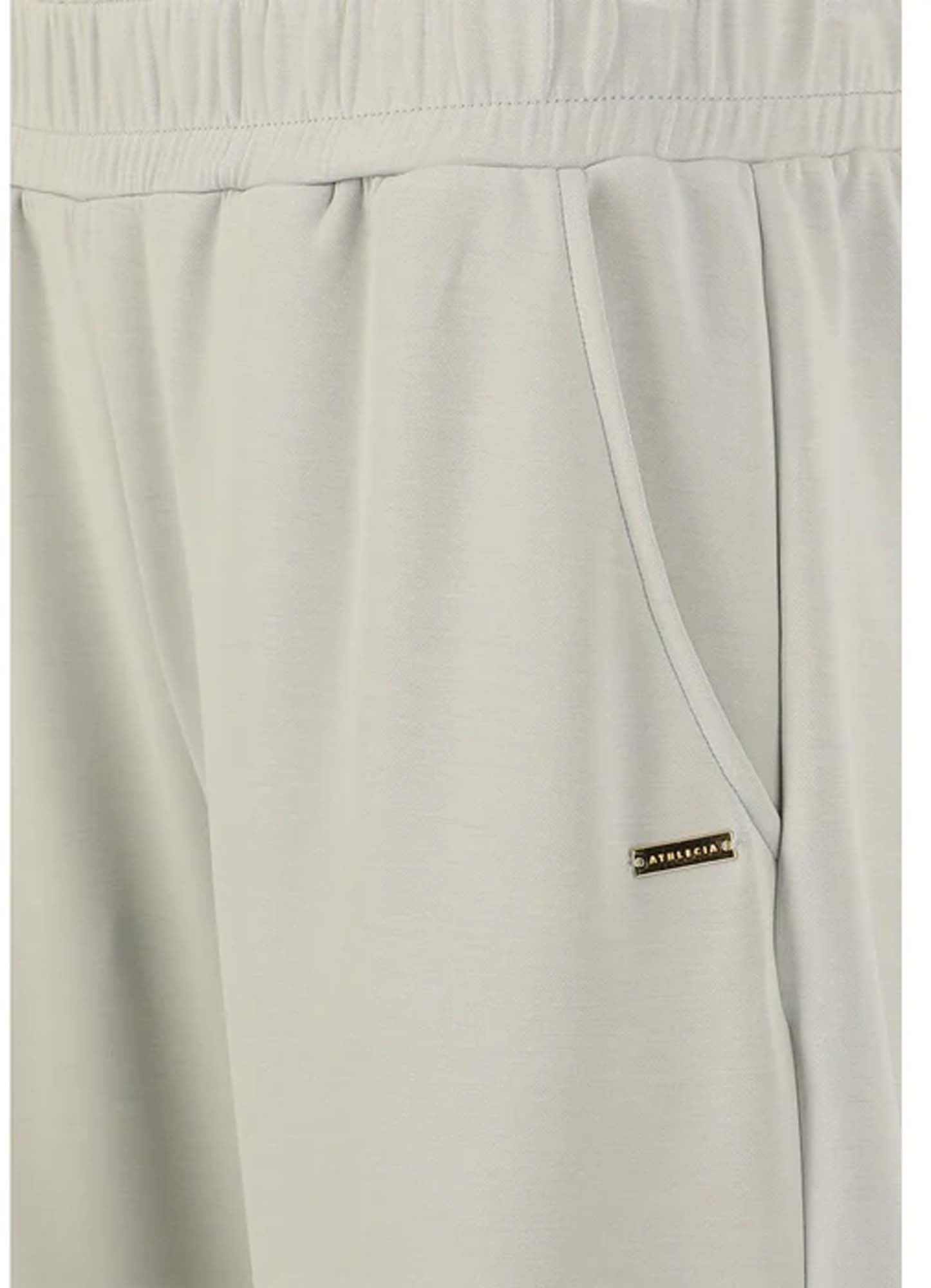 Jillnana broek