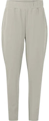 Jillnana broek