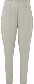 Jillnana broek