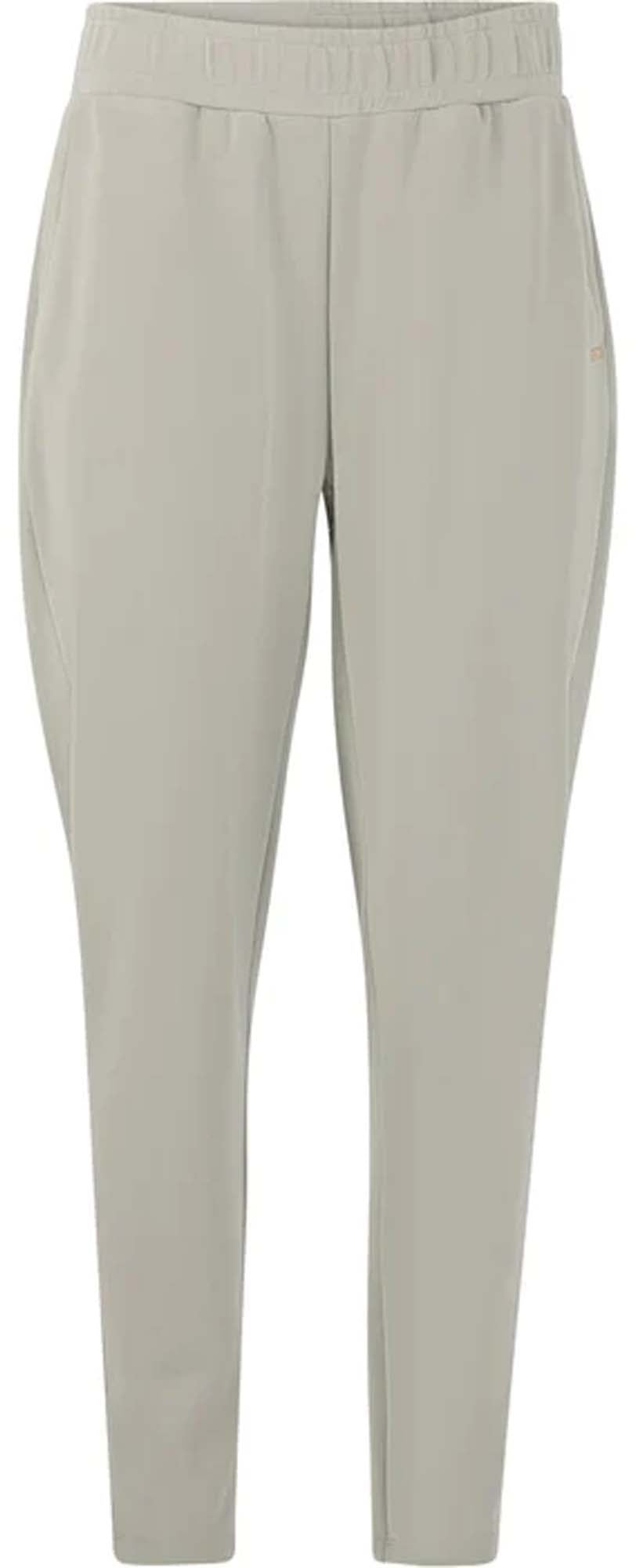 Jillnana broek