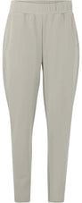 Jillnana broek