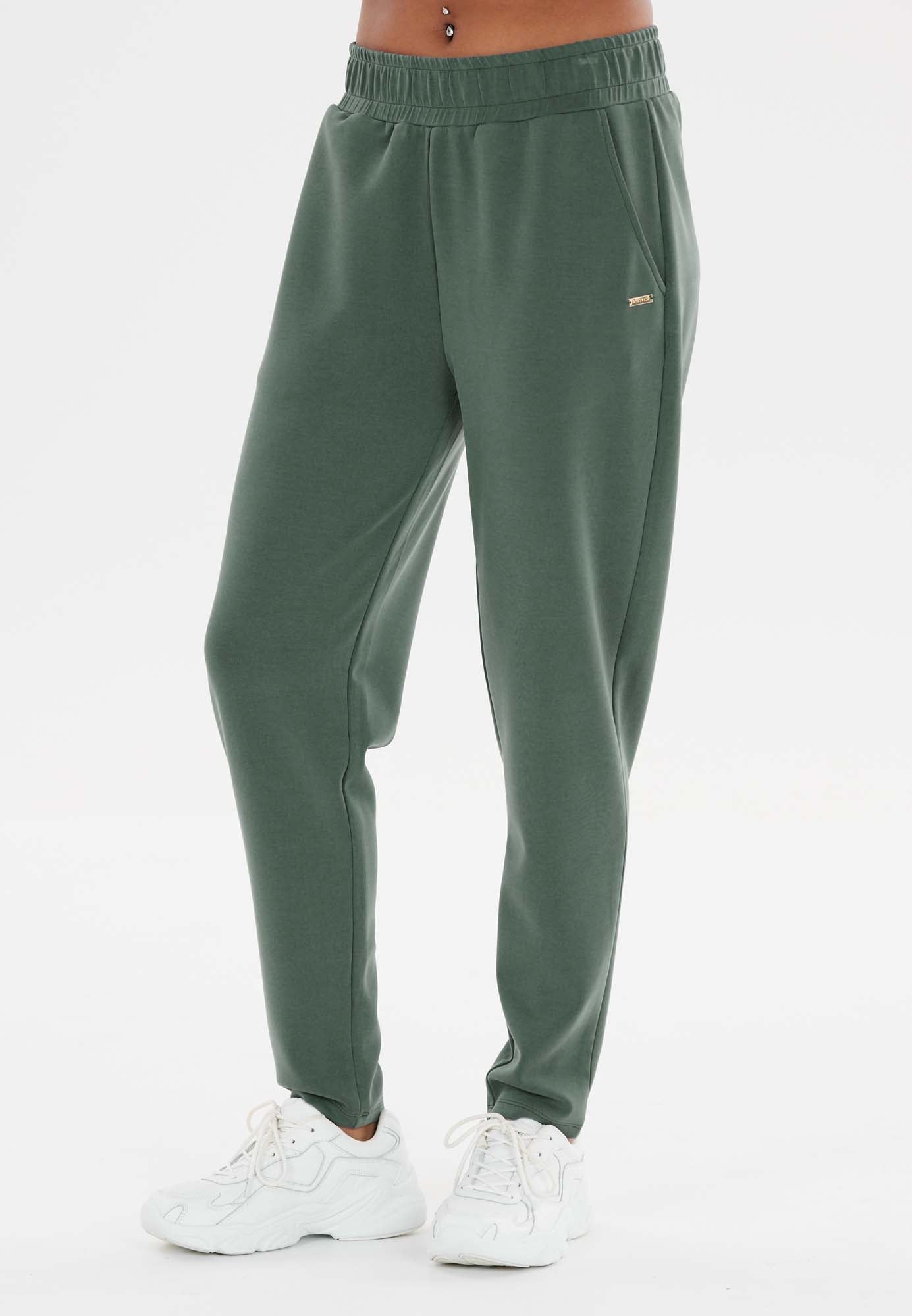 Jillnana broek