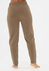 Jillnana broek