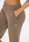 Jillnana broek