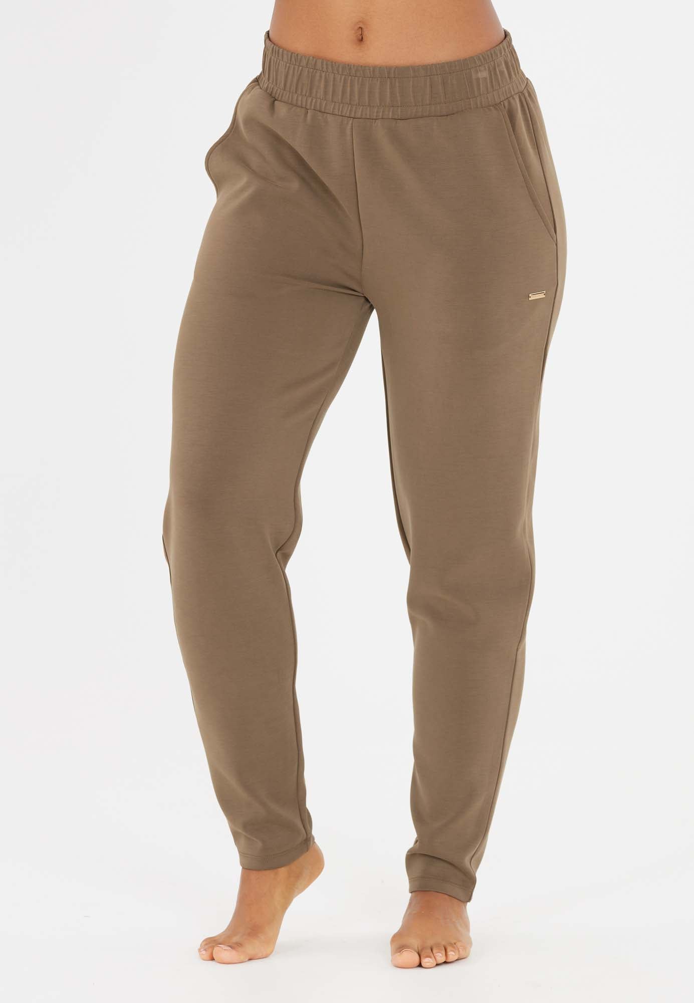 Jillnana broek