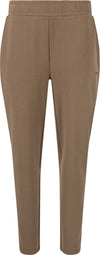 Jillnana broek