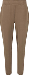 Jillnana broek