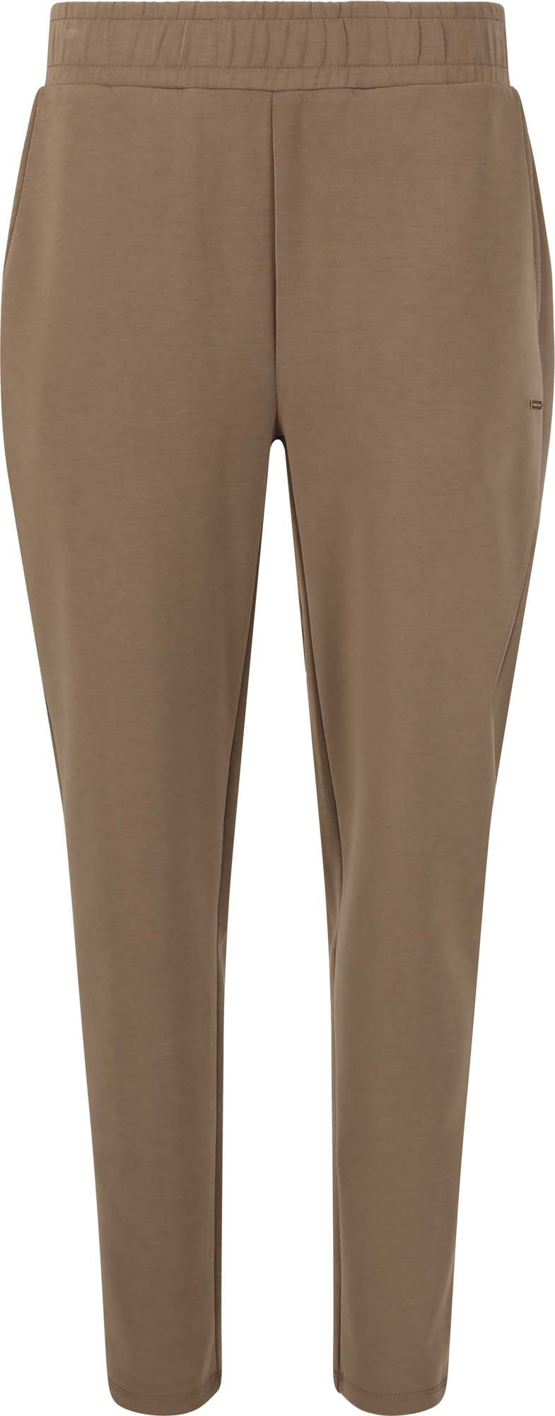Jillnana broek