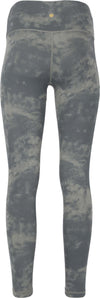 Vieeie Printed legging