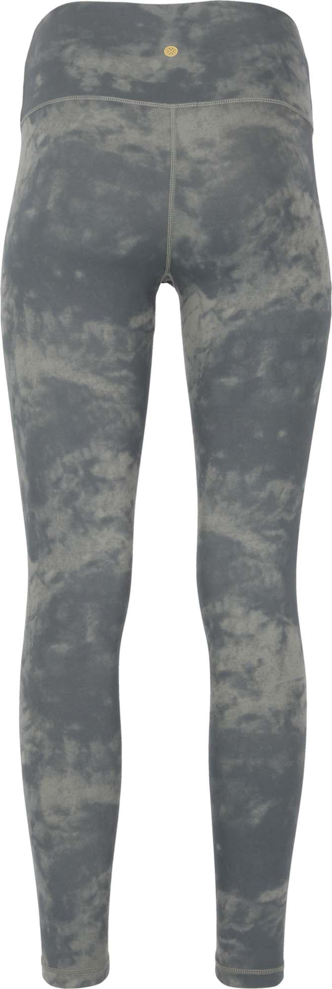 Vieeie Printed legging
