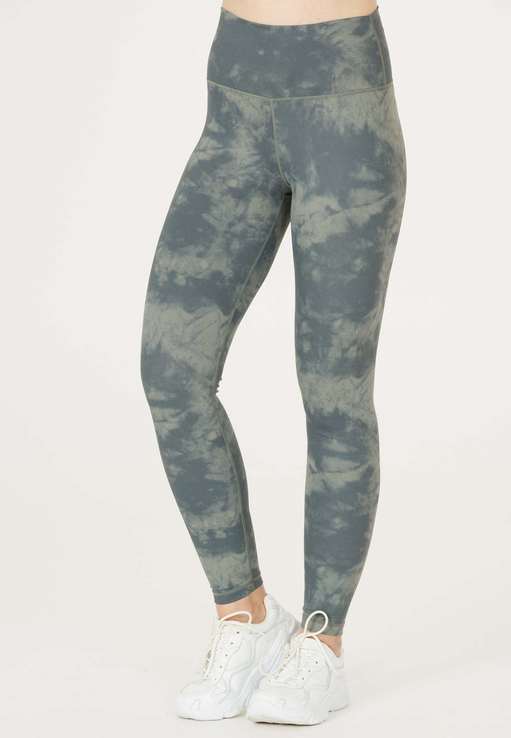 Vieeie Printed legging