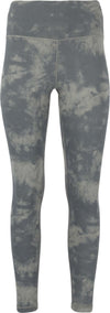 Vieeie Printed legging