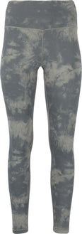Vieeie Printed legging