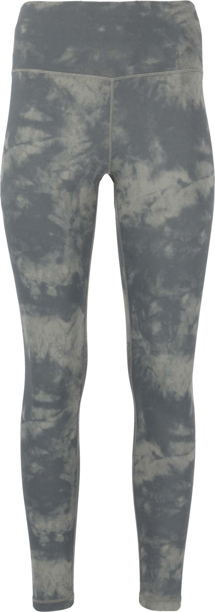 Vieeie Printed legging