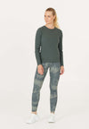 Vieeie Printed legging