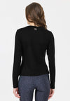 Almi longsleeve