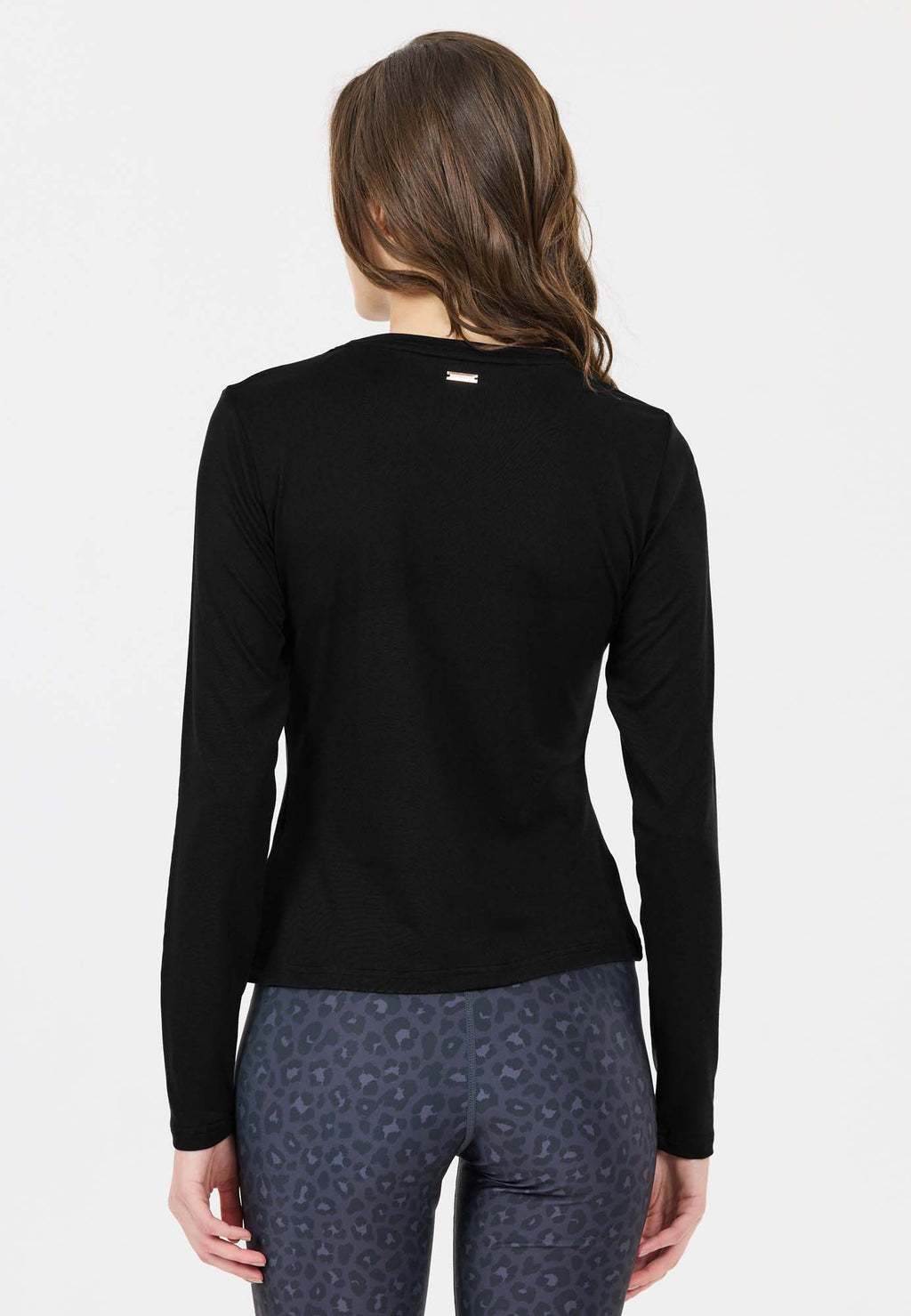 Almi longsleeve