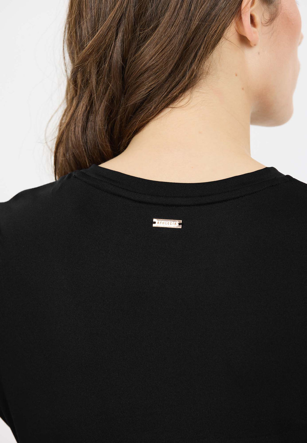 Almi longsleeve