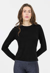 Almi longsleeve