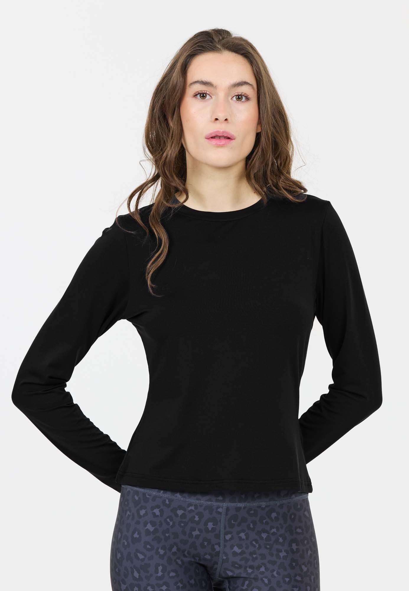 Almi longsleeve