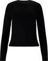 Almi longsleeve