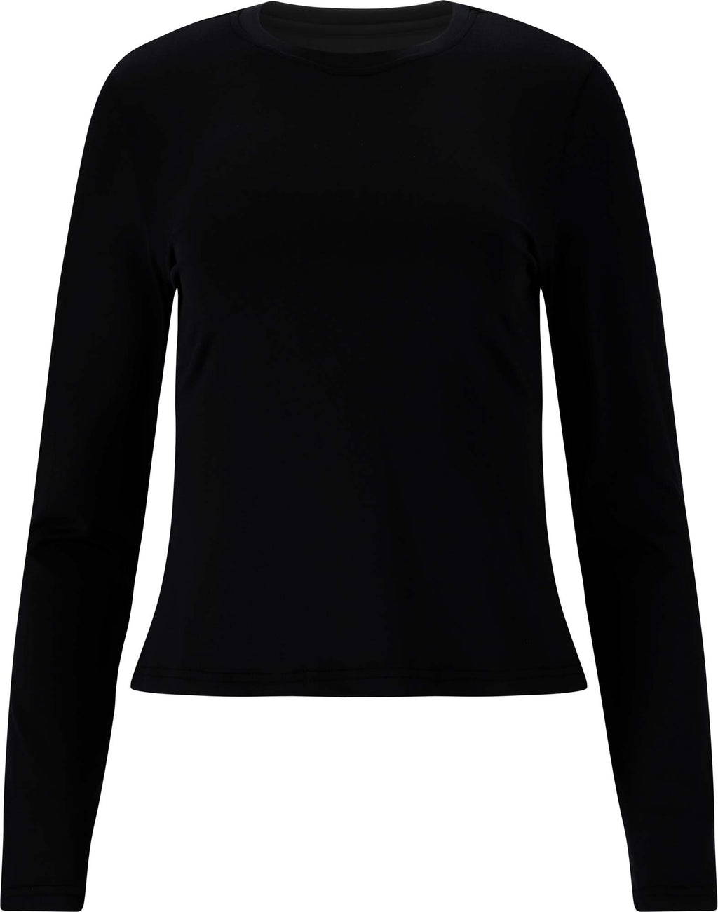 Almi longsleeve