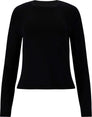 Almi longsleeve