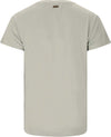 Almi t-shirt