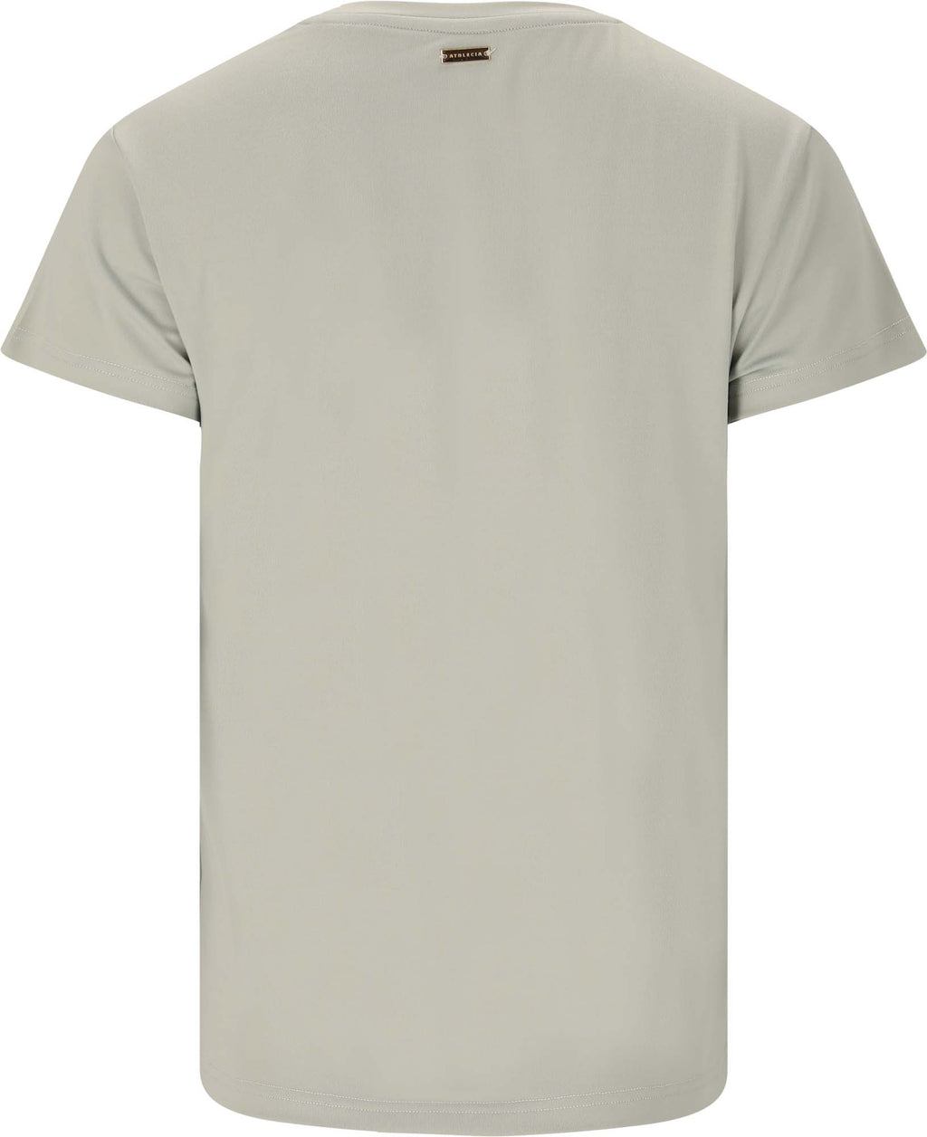 Almi t-shirt