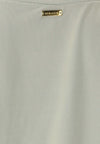 Almi t-shirt