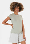 Almi t-shirt