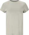 Almi t-shirt