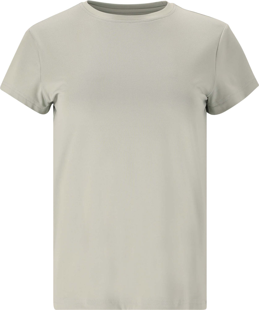 Almi t-shirt