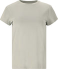 Almi t-shirt