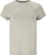 Almi t-shirt