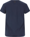 Almi t-shirt