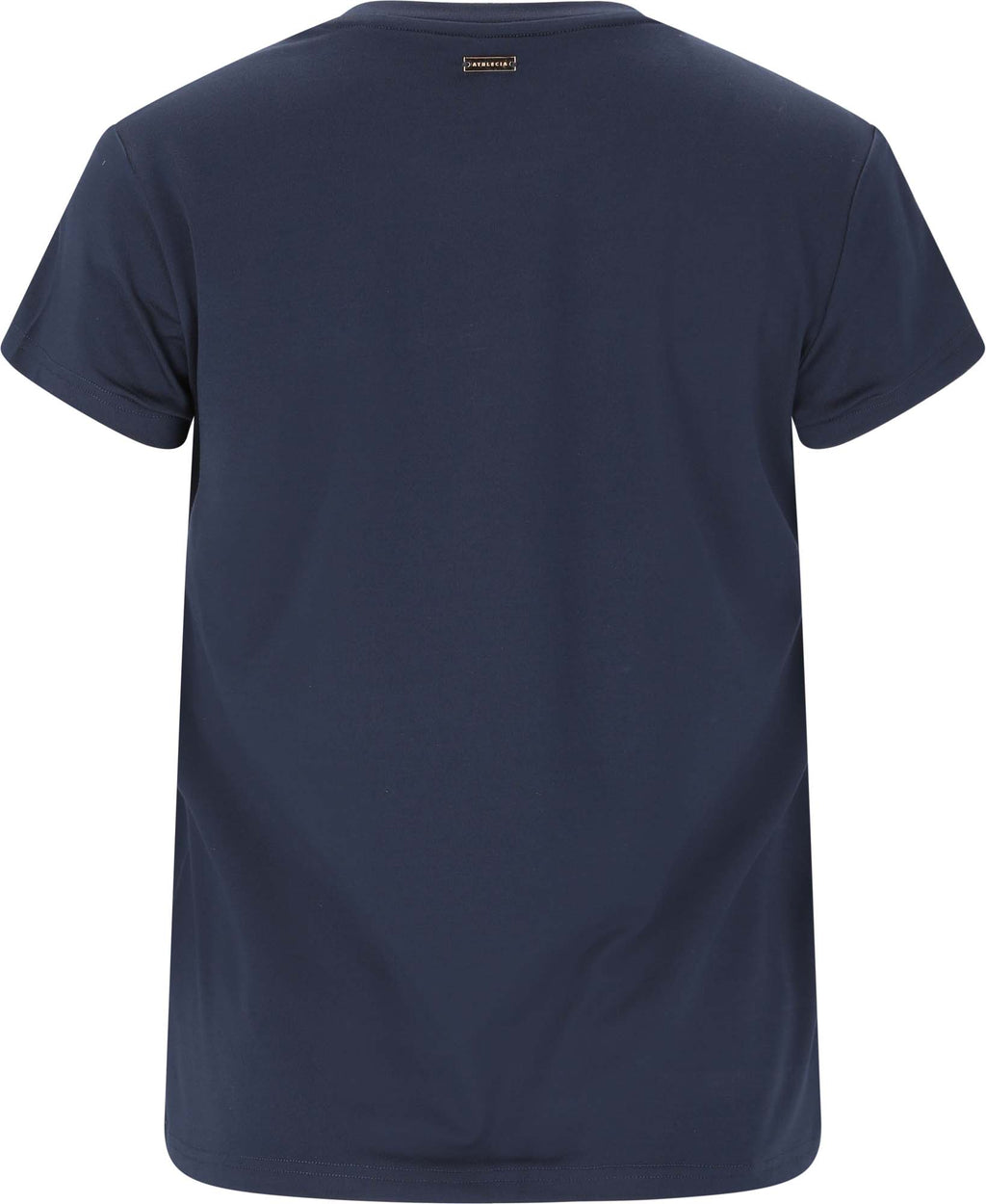 Almi t-shirt