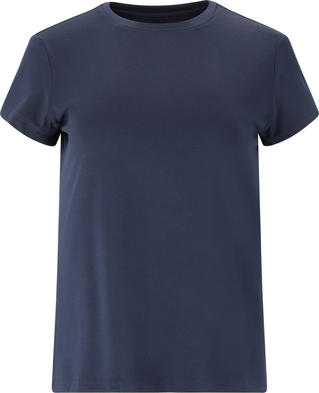 Almi t-shirt